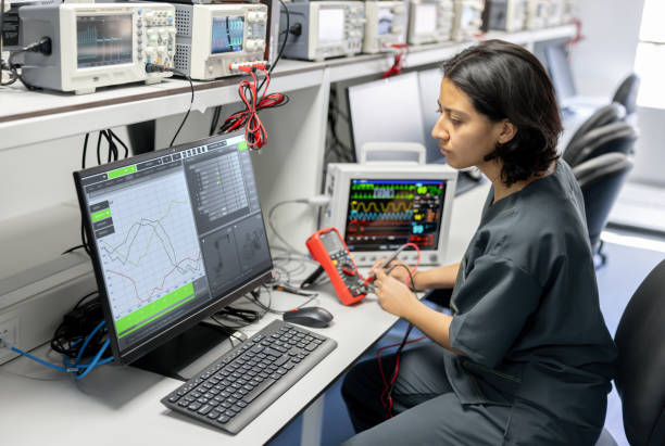 Best Home Electrical Repair  in West Salem, OH